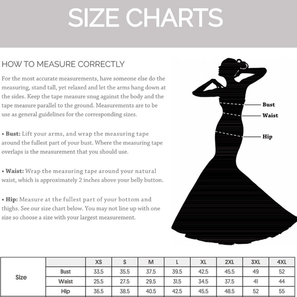 Strapless Sweetheart Prom Beaded Long Dress GL1006 - Picture 3 of 3